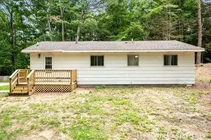 4725 Orshal Rd, Whitehall, MI 49461 - Photo 25