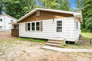 4725 Orshal Rd, Whitehall, MI 49461 - Photo 3