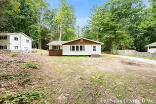4725 Orshal Rd, Whitehall, MI 49461 - Photo 5