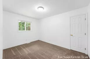 4725 Orshal Rd, Whitehall, MI 49461 - Photo 21