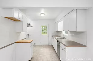 4725 Orshal Rd, Whitehall, MI 49461 - Photo 11