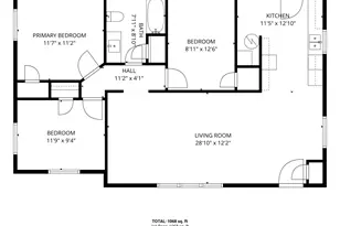4725 Orshal Rd, Whitehall, MI 49461 - Photo 31
