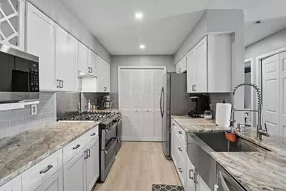 37522 Jefferson Avenue #103, Harrison, MI 48045 - Photo 7