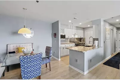37522 Jefferson Avenue #103, Harrison, MI 48045 - Photo 11