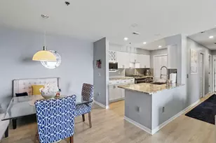 37522 Jefferson Ave, Harrison, MI 48045 - Photo 11