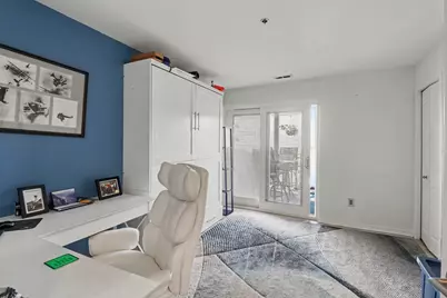 37522 Jefferson Avenue #103, Harrison, MI 48045 - Photo 13