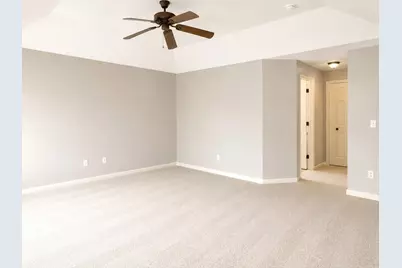 6501 Wisteria Trace, Ann Arbor, MI 48103 - Photo 17