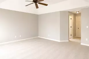 6501 Wisteria Trace, Ann Arbor, MI 48103 - Photo 17