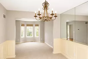 6501 Wisteria Trace, Ann Arbor, MI 48103 - Photo 11