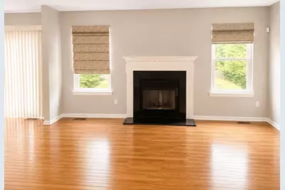 6501 Wisteria Trace, Ann Arbor, MI 48103 - Photo 9