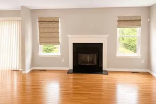 6501 Wisteria Trace, Ann Arbor, MI 48103 - Photo 9