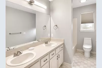 6501 Wisteria Trace, Ann Arbor, MI 48103 - Photo 27