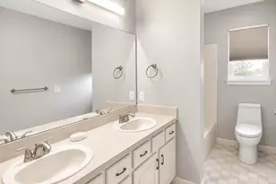 6501 Wisteria Trace, Ann Arbor, MI 48103 - Photo 27