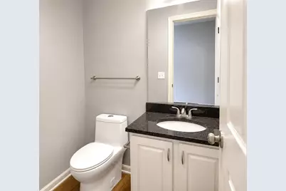 6501 Wisteria Trace, Ann Arbor, MI 48103 - Photo 13