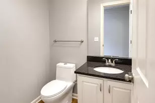 6501 Wisteria Trace, Ann Arbor, MI 48103 - Photo 13
