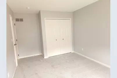 6501 Wisteria Trace, Ann Arbor, MI 48103 - Photo 25