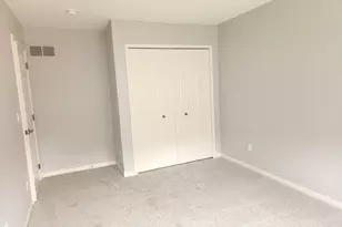 6501 Wisteria Trace, Ann Arbor, MI 48103 - Photo 25