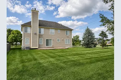 6501 Wisteria Trace, Ann Arbor, MI 48103 - Photo 31