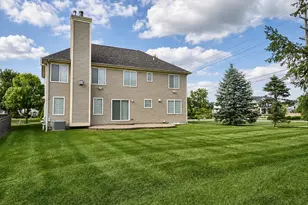 6501 Wisteria Trace, Ann Arbor, MI 48103 - Photo 31