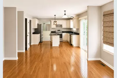 6501 Wisteria Trace, Ann Arbor, MI 48103 - Photo 7