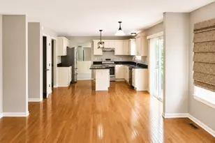 6501 Wisteria Trace, Ann Arbor, MI 48103 - Photo 7