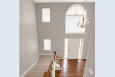 6501 Wisteria Trace, Ann Arbor, MI 48103 - Photo 15