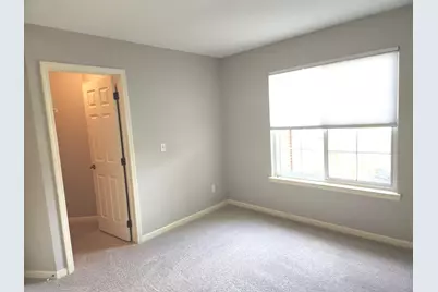 6501 Wisteria Trace, Ann Arbor, MI 48103 - Photo 23