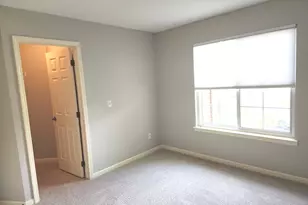 6501 Wisteria Trace, Ann Arbor, MI 48103 - Photo 23