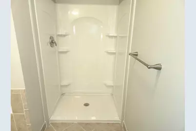 6501 Wisteria Trace, Ann Arbor, MI 48103 - Photo 21