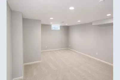 6501 Wisteria Trace, Ann Arbor, MI 48103 - Photo 29