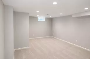 6501 Wisteria Trace, Ann Arbor, MI 48103 - Photo 29