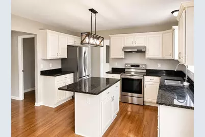 6501 Wisteria Trace, Ann Arbor, MI 48103 - Photo 5