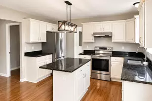 6501 Wisteria Trace, Ann Arbor, MI 48103 - Photo 5