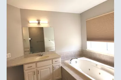 6501 Wisteria Trace, Ann Arbor, MI 48103 - Photo 19