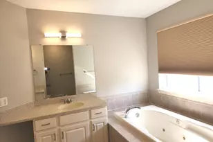 6501 Wisteria Trace, Ann Arbor, MI 48103 - Photo 19
