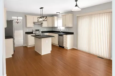 6501 Wisteria Trace, Ann Arbor, MI 48103 - Photo 3