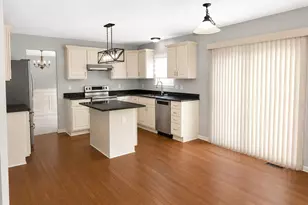 6501 Wisteria Trace, Ann Arbor, MI 48103 - Photo 3