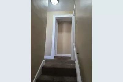 9124 Manor, Detroit, MI 48204 - Photo 7