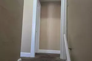 9124 Manor, Detroit, MI 48204 - Photo 7