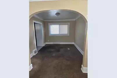 9124 Manor, Detroit, MI 48204 - Photo 5