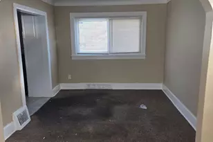 9124 Manor, Detroit, MI 48204 - Photo 5