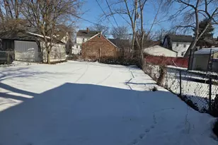 9124 Manor, Detroit, MI 48204 - Photo 3