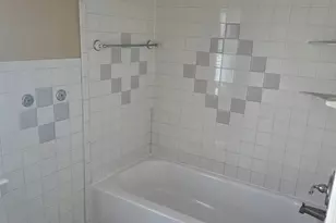 9124 Manor, Detroit, MI 48204 - Photo 9