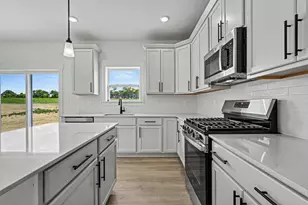 5166 Buxton Trl, Kalamazoo, MI 49009 - Photo 5
