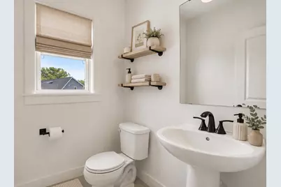 5166 Buxton Trail, Kalamazoo, MI 49009 - Photo 27
