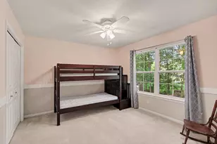7480 Oldenburg Ln, Portage, MI 49024 - Photo 11
