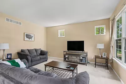 7480 Oldenburg Lane, Portage, MI 49024 - Photo 3