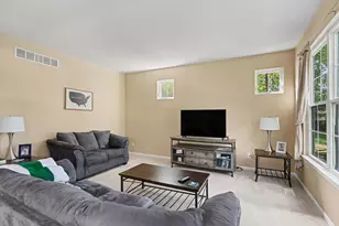 7480 Oldenburg Ln, Portage, MI 49024 - Photo 3