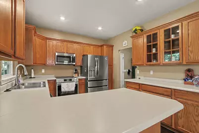 7480 Oldenburg Lane, Portage, MI 49024 - Photo 5