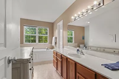 7480 Oldenburg Lane, Portage, MI 49024 - Photo 13